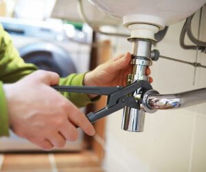About Sewer Line Replacement Mount Sterling, OH
